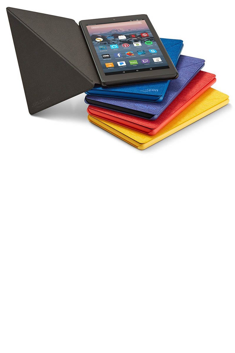 Ipad, Technology, Electronic device, Gadget, Communication Device, Wallet, 