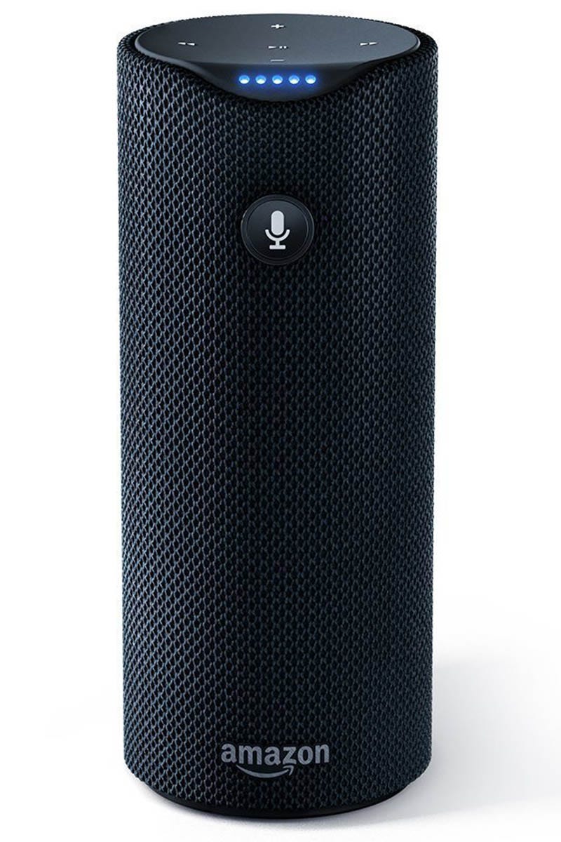 Product, Audio equipment, Loudspeaker, Sound box, Electronic device, Technology, Gadget, Computer speaker, Cylinder, Electronics, 