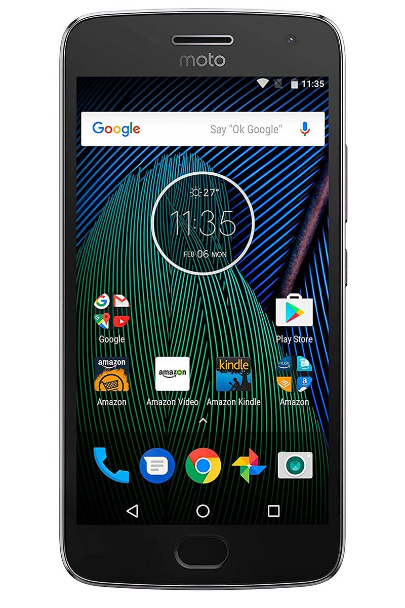 Mobile phone, Gadget, Portable communications device, Communication Device, Smartphone, Electronic device, Technology, Product, Multimedia, Mobile device, 