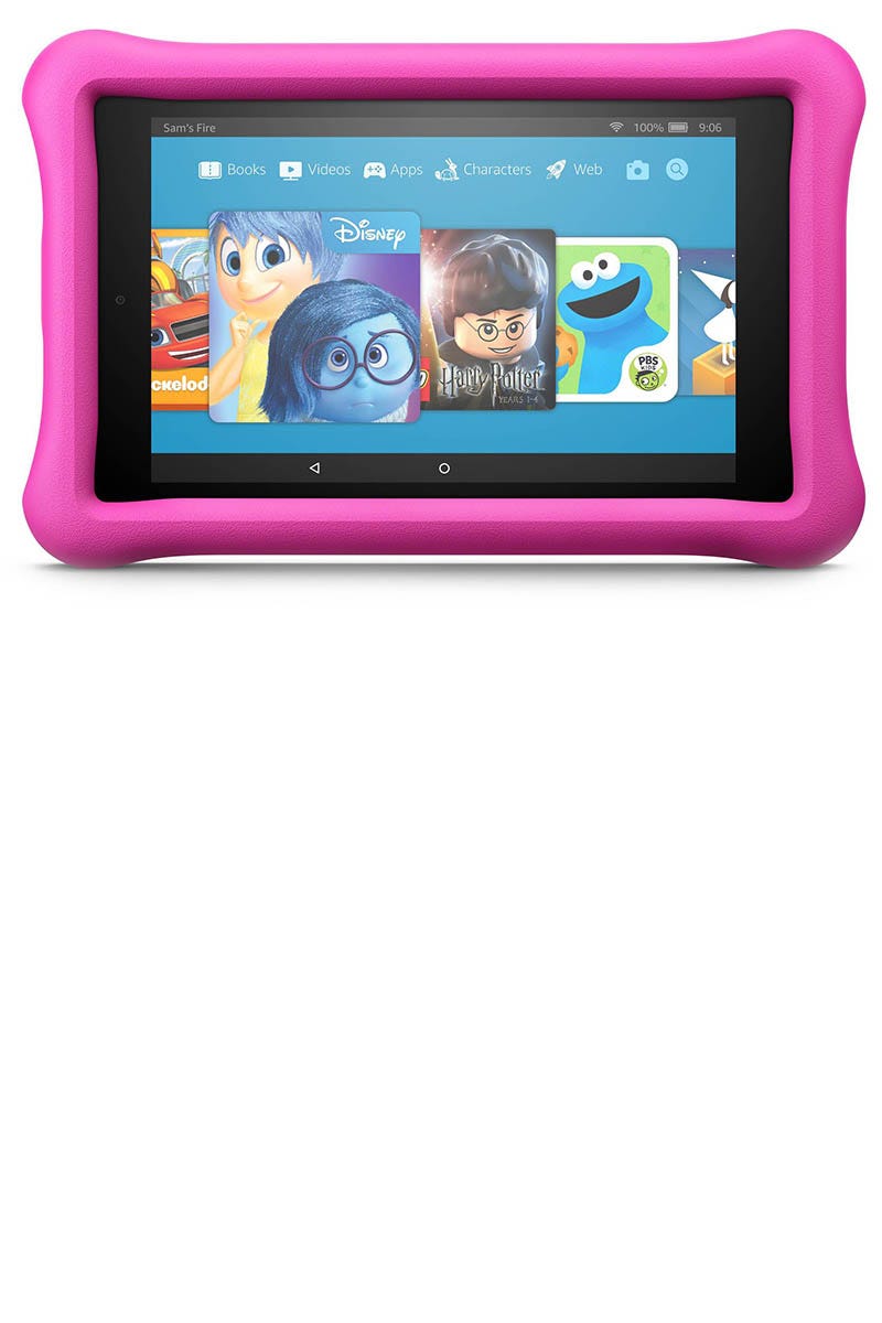 Electronics, Multimedia, Electronic device, Gadget, Technology, Handheld device accessory, Product, Pink, Portable media player, Screen, 