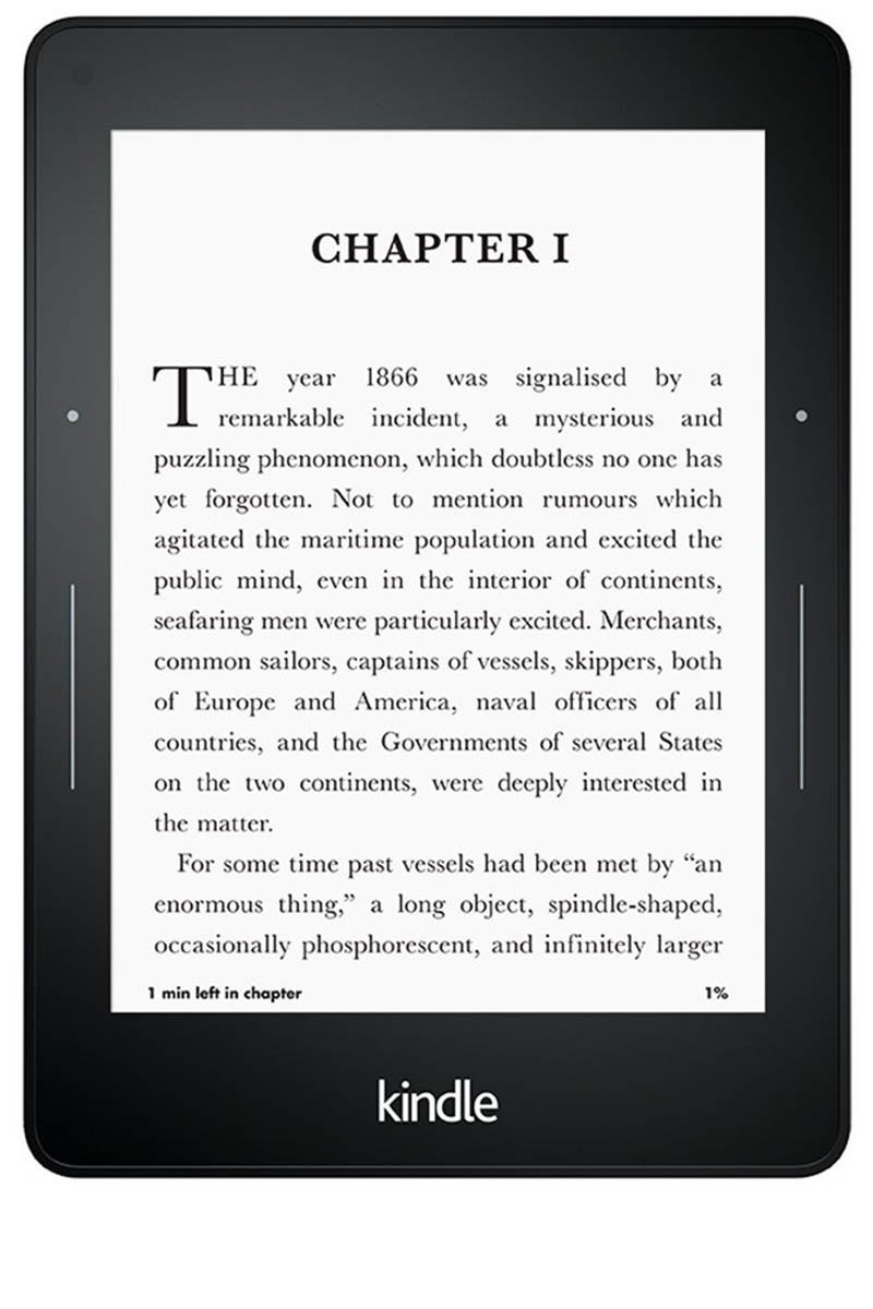 Text, e-book readers, Electronic device, Technology, Font, Computer, Mobile device, Handheld device accessory, Multimedia, 