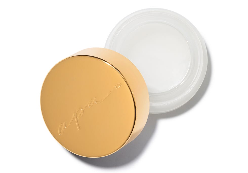 Product, Cosmetics, Beige, Skin, Beauty, Yellow, Brown, Face powder, Material property, Peach, 