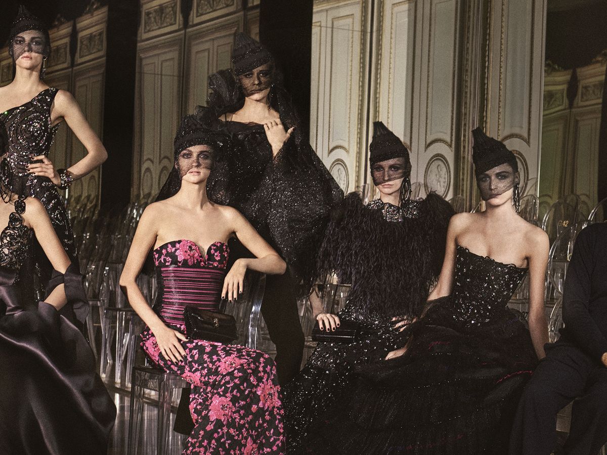 Women's Giorgio Armani Designer Dresses