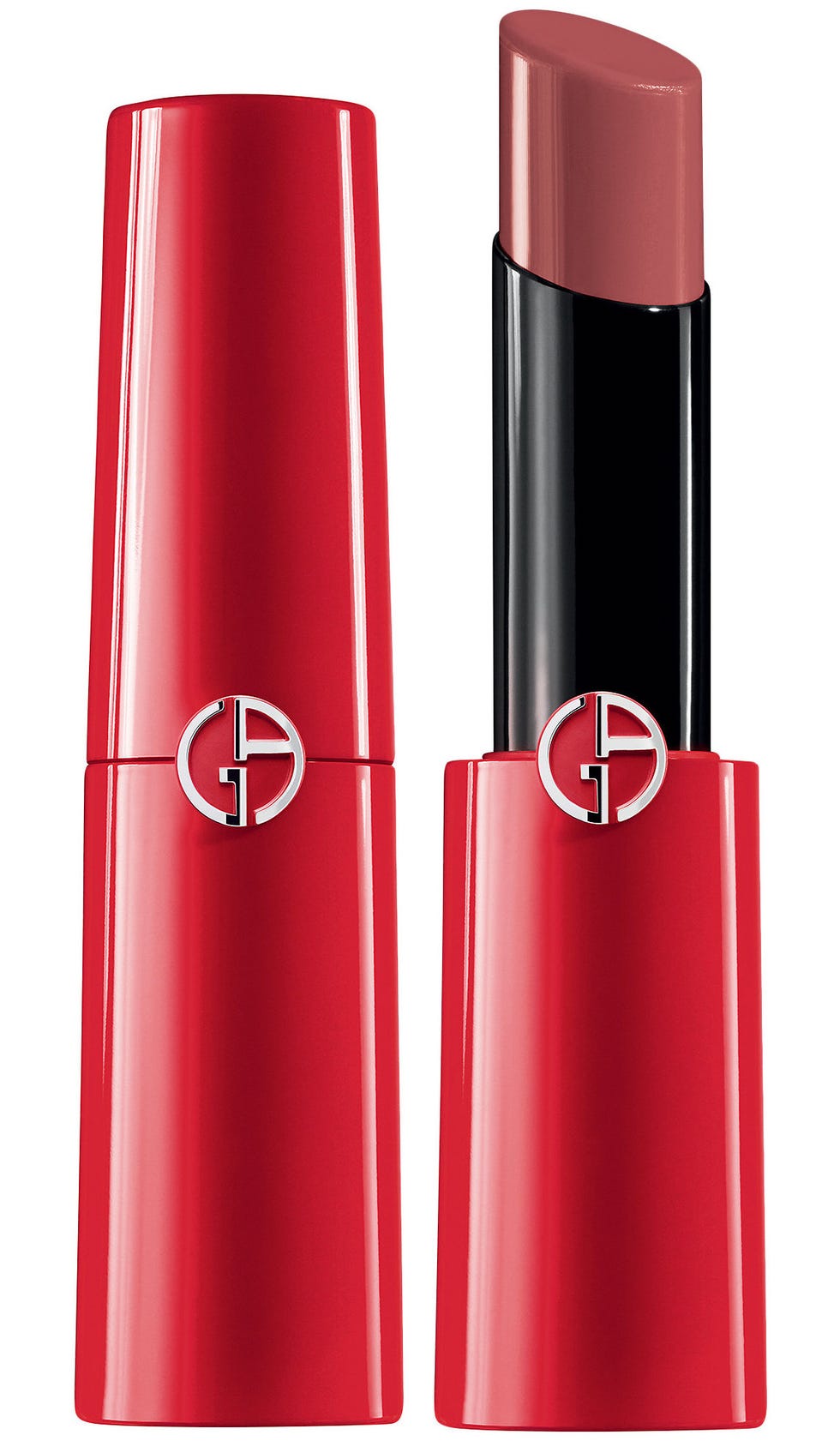 Red, Cosmetics, Lipstick, Beauty, Product, Pink, Lip care, Lip gloss, Gloss, Material property, 