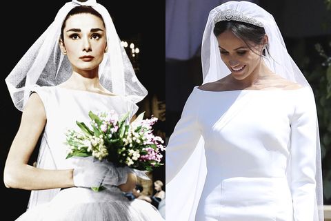 Veil, Wedding dress, Bridal veil, Bride, Bridal accessory, Bridal clothing, Clothing, Dress, Gown, Headpiece, 