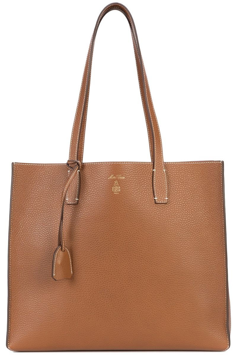 Neutral handbags  Neutral handbag, Bag accessories, Luxe handbags
