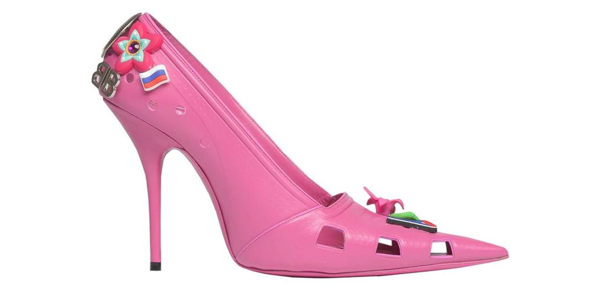 Crocs LINA Wedge Heels Brown Comfort Shoes Womens Size 7 Dual Comfort Slip  On | eBay