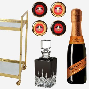 Shelf, Product, Furniture, Shelving, Metal, Table, Brass, Shelf, Product, Furniture, Shelving, Metal, Table, Brass,
