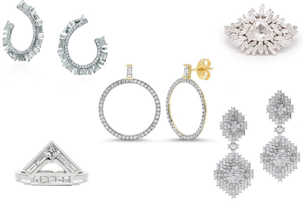 Jewellery, Fashion accessory, Body jewelry, Diamond, Ornament, Silver, 