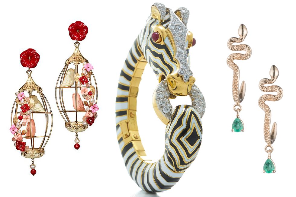 Jewellery, Fashion accessory, Body jewelry, Gemstone, 