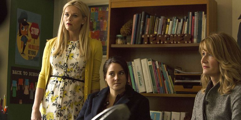 Big little lies season 2 episode on sale 1 download free