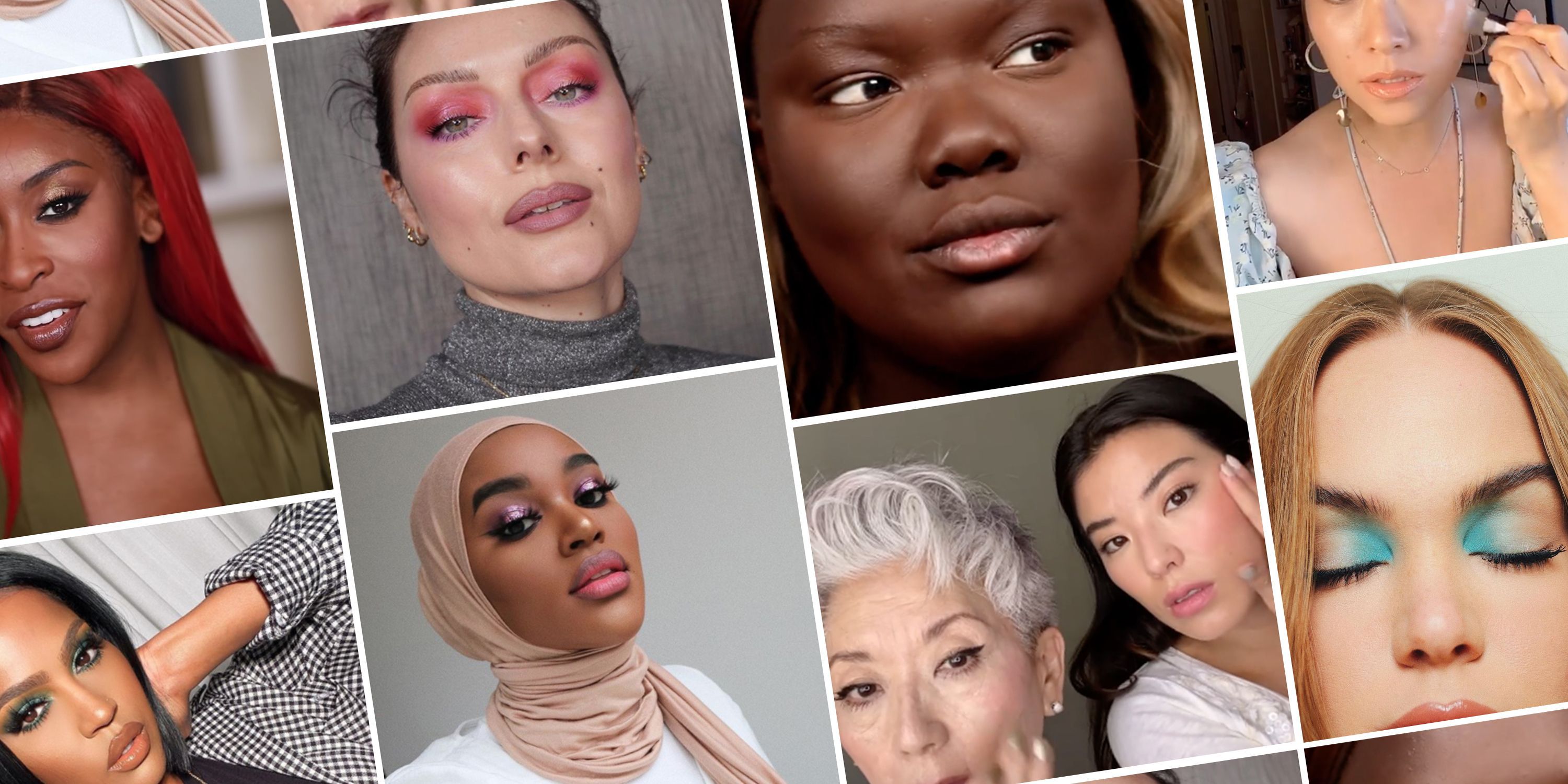The Best Beauty Bloggers To Follow In 2022