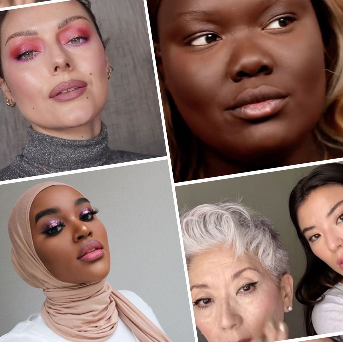 The Best Beauty Bloggers to Follow in 2022