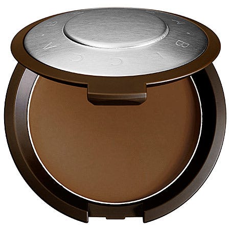 Brown, Beige, Material property, Table, Cosmetics, Bronze, Metal, Lid, 