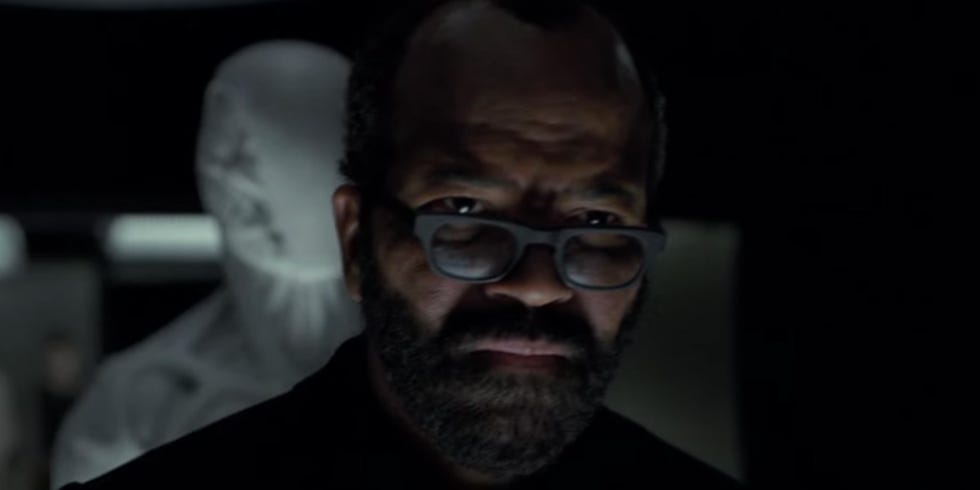 Face, Facial hair, Hair, Beard, Eyewear, Glasses, Head, Forehead, Chin, Darkness, 