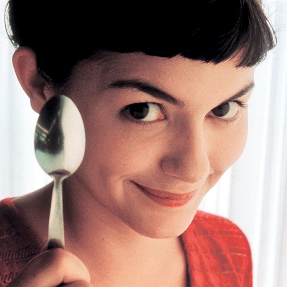 26 Best Movies From The 2000s 26-best-movies-from-the-2000s