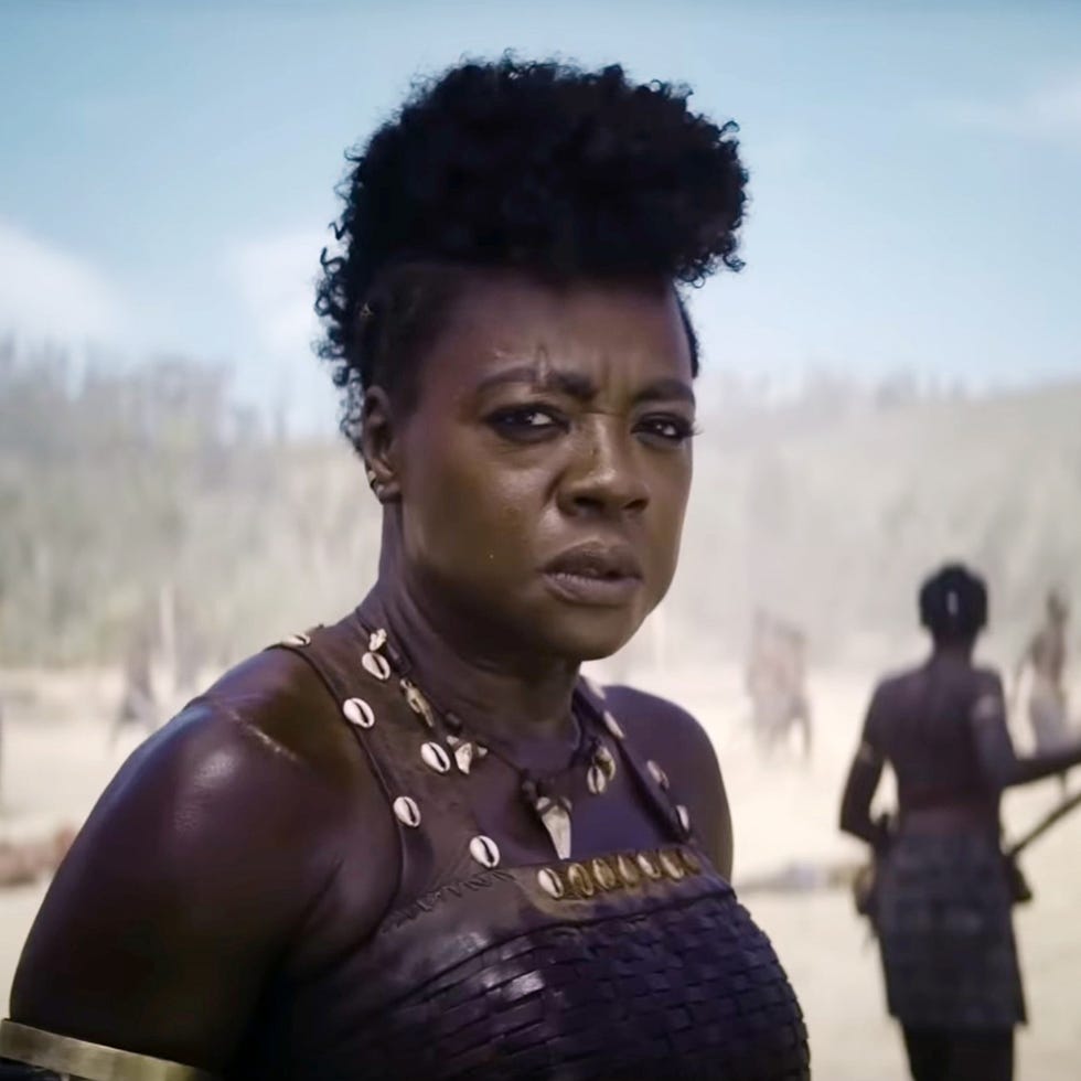 13 Best Action Movies On Netflix 13-best-action-movies-on-netflix