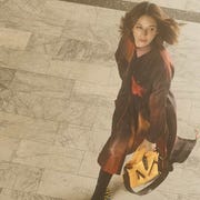 Guitar, Guitarist, Guitar accessory, String instrument, Long hair, Plucked string instruments, String instrument, Fictional character, Red hair, Brown hair, Guitar, Guitarist, Guitar accessory, String instrument, Long hair, Plucked string instruments, String instrument, Fictional character, Red hair, Brown hair,