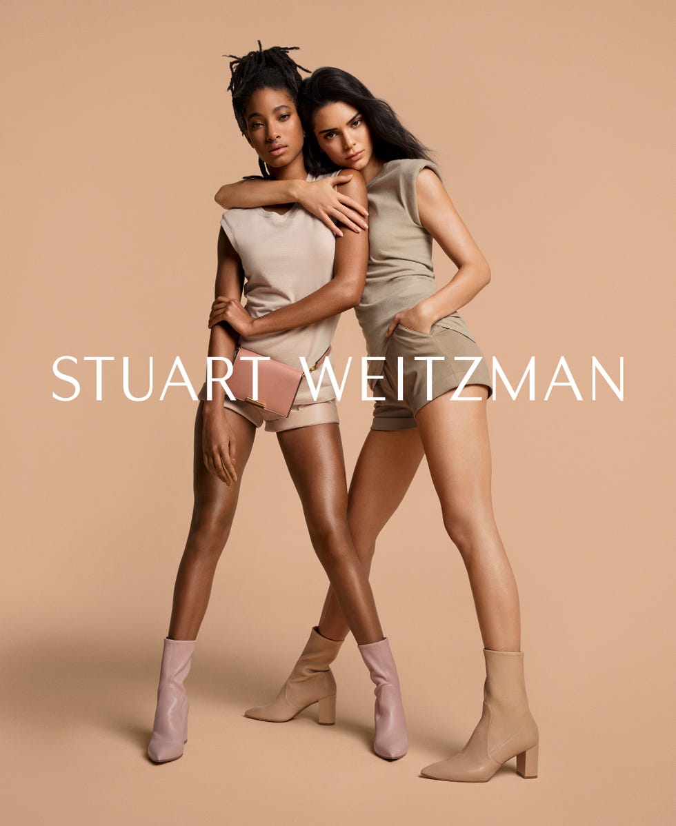 Clothing, Leg, Thigh, Footwear, Muscle, Dancer, Human leg, 