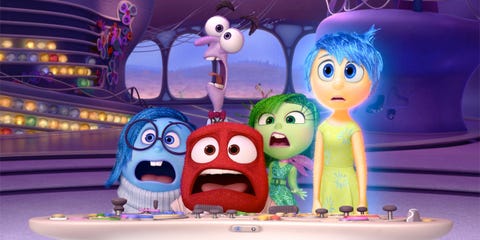 25 Best Animated Movies Ever - Top Classic Animated Films of All Time 25 Best Animated Movies Ever - Top Classic Animated Films of All Time