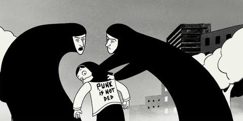 25 Best Animated Movies Ever - Top Classic Animated Films of All Time 25 Best Animated Movies Ever - Top Classic Animated Films of All Time