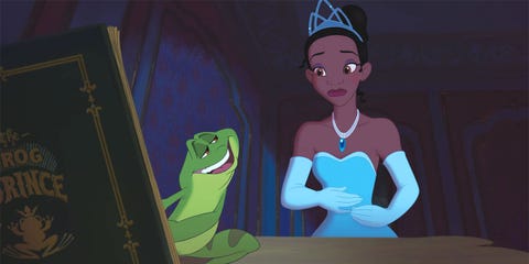 25 Best Animated Movies Ever - Top Classic Animated Films of All Time 25 Best Animated Movies Ever - Top Classic Animated Films of All Time