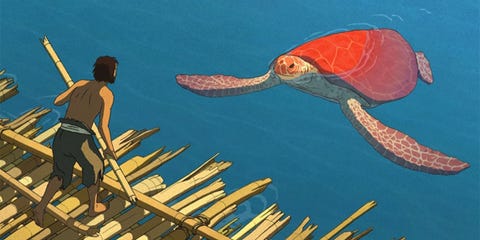 25 Best Animated Movies Ever - Top Classic Animated Films of All Time 25 Best Animated Movies Ever - Top Classic Animated Films of All Time
