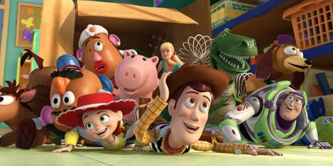 25 Best Animated Movies Ever - Top Classic Animated Films of All Time 25 Best Animated Movies Ever - Top Classic Animated Films of All Time