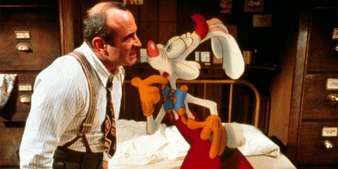 25 Best Animated Movies Ever - Top Classic Animated Films of All Time 25 Best Animated Movies Ever - Top Classic Animated Films of All Time
