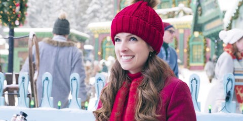 13 Best Christmas Movies of 2019 - New Holiday Movies to Watch