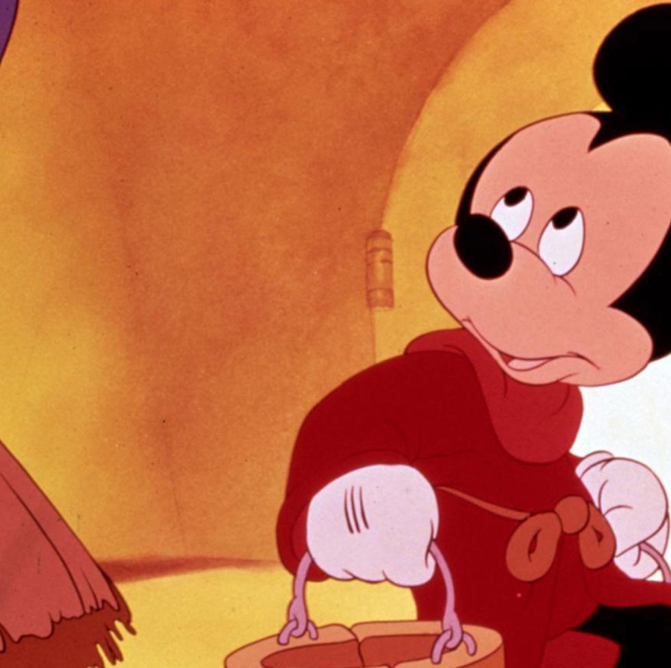 Open Letter To Disney Regarding A Prince Hans Redemption Story