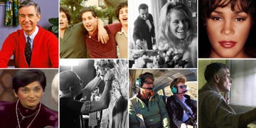 Collage, Facial expression, People, Art, Smile, Fun, Photography, Happy, Photomontage, 