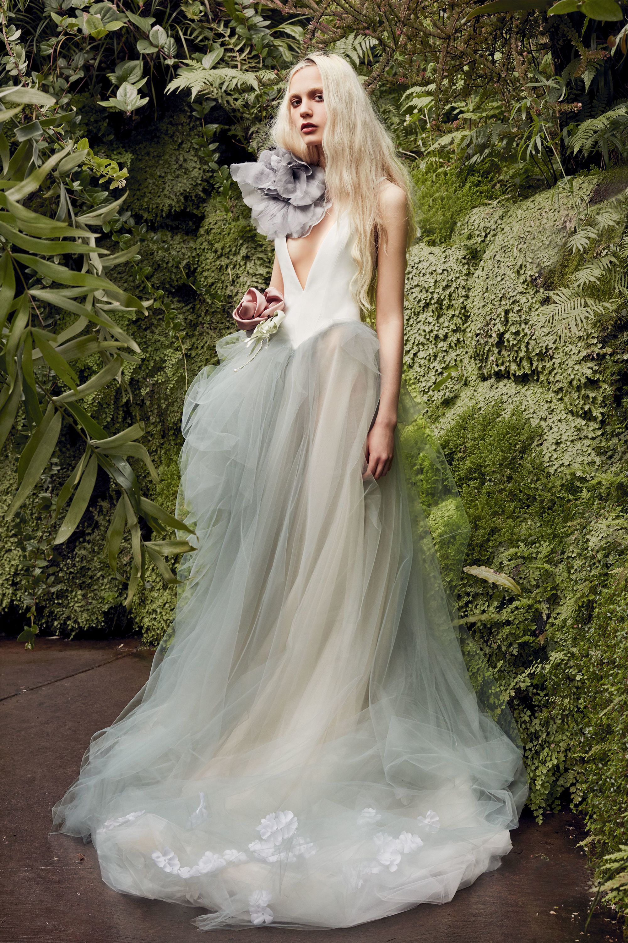 Bridal Clothes for beautiful Stylish Women - Fashionworlds