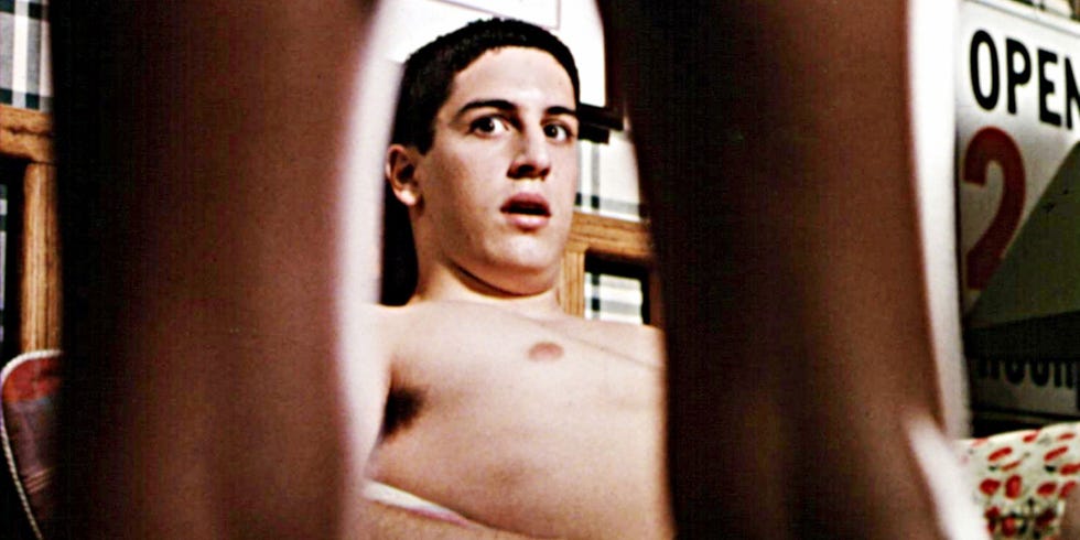 american pie