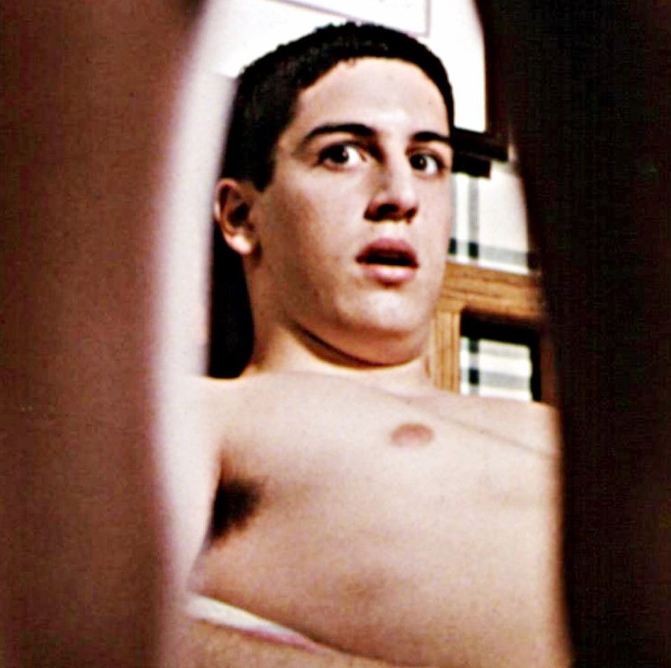 american pie american pie
