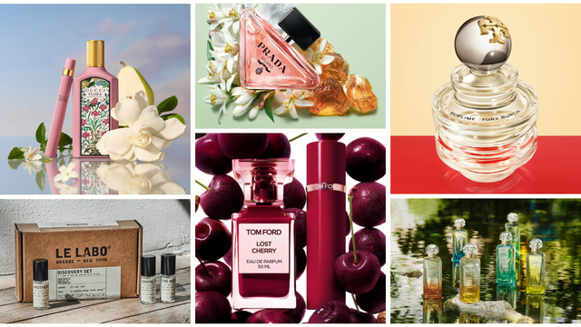 best nordstrom anniversary sale 2025 fragrance deals