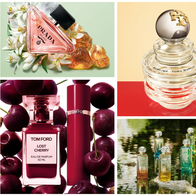 Best Nordstrom Anniversary Sale 2025 Fragrance Deals best nordstrom anniversary sale 2025 fragrance deals