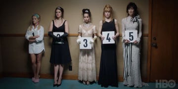 Dress, Fashion, Event, Fashion design, 