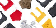 Material property, 