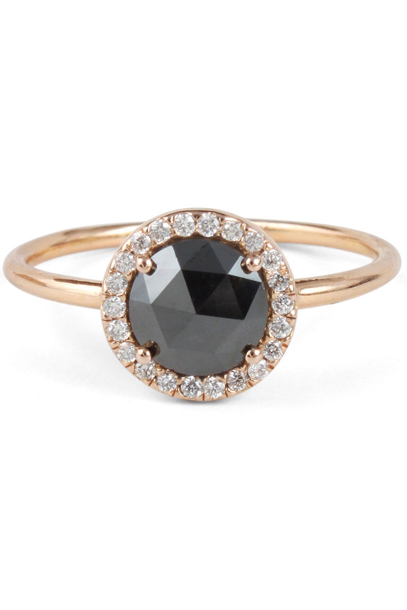Jewellery, Fashion accessory, Ring, Engagement ring, Gemstone, Yellow, Diamond, Pre-engagement ring, Gold, Body jewelry, 