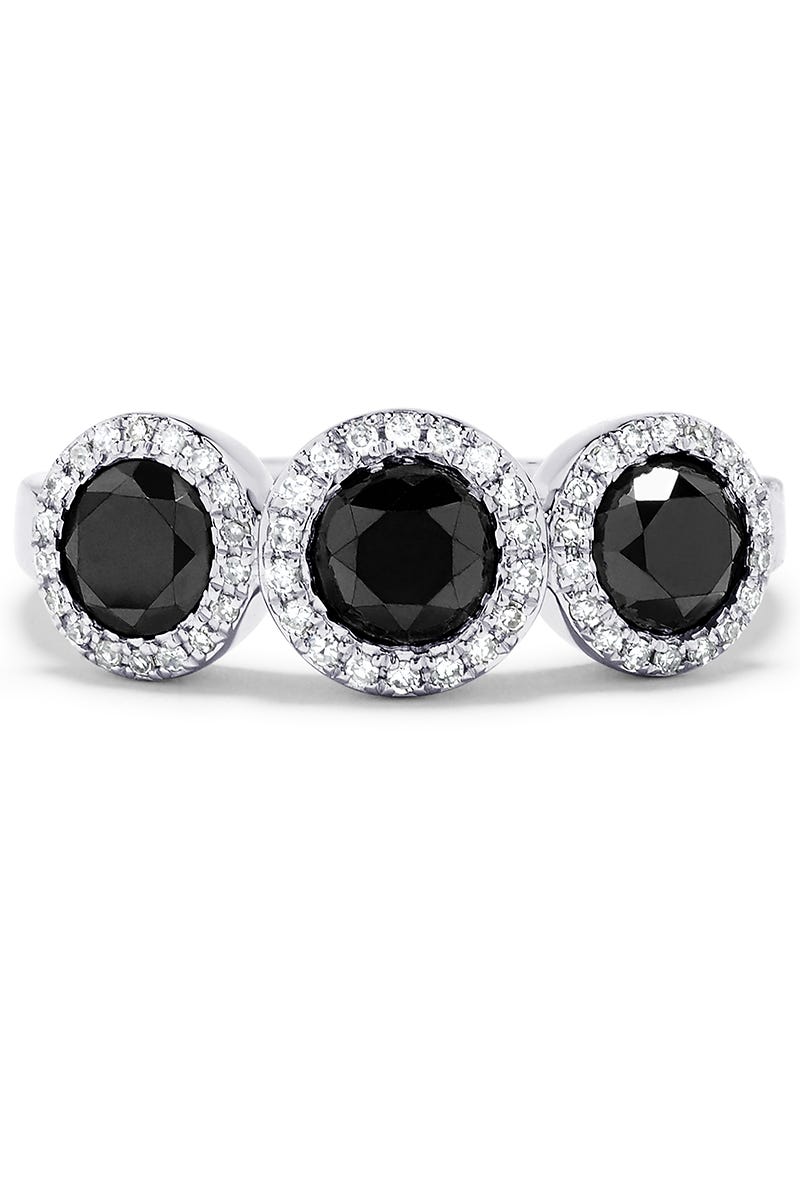 Jewellery, Fashion accessory, Gemstone, Diamond, Fashion, Silver, Eyewear, Ring, Metal, Engagement ring, 