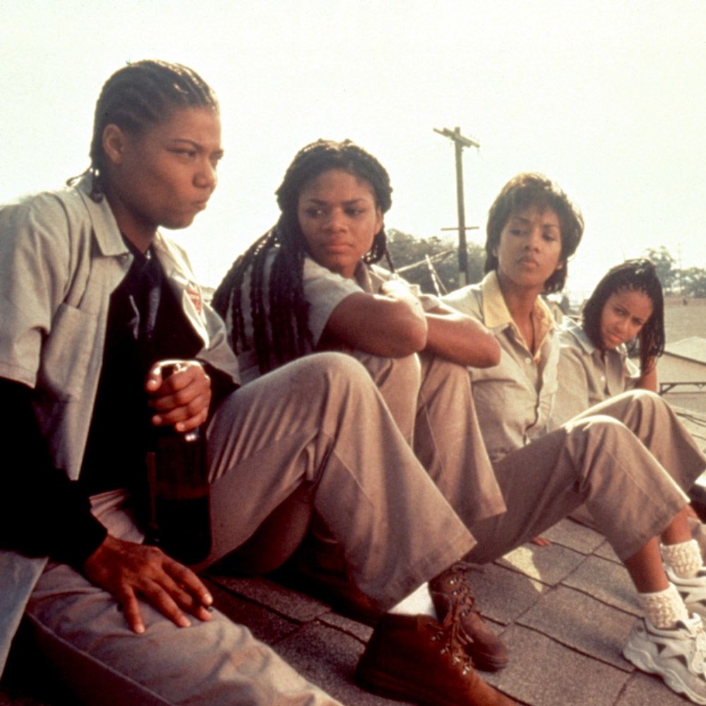 The Best Black Movies of the Last 30 Years