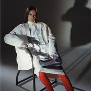 This is an image camille vivier
