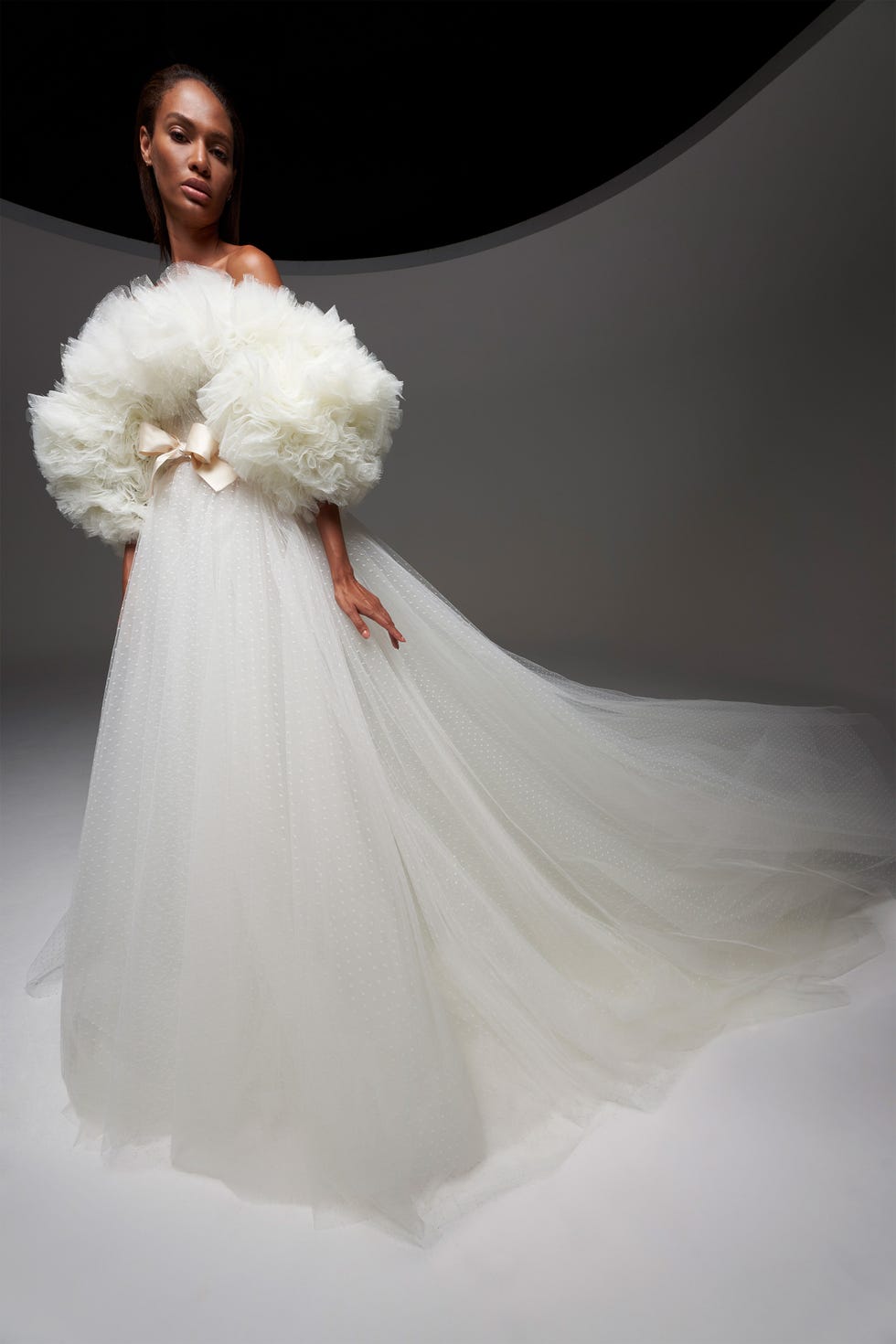 boho wedding dresses