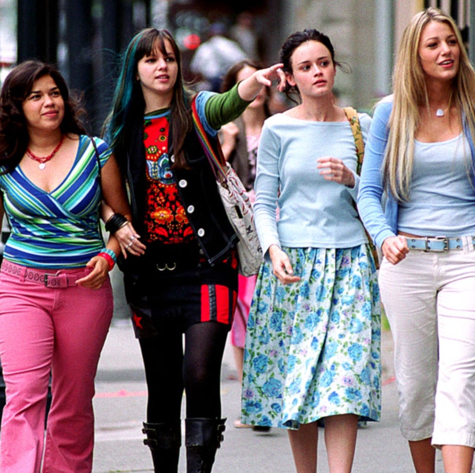 sisterhood of the traveling pants sisterhood of the traveling pants