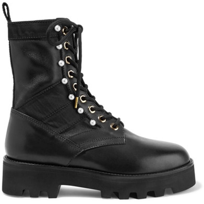 Footwear, Work boots, Shoe, Boot, Black, Steel-toe boot, Motorcycle boot, Hiking boot, Outdoor shoe, Durango boot, 
