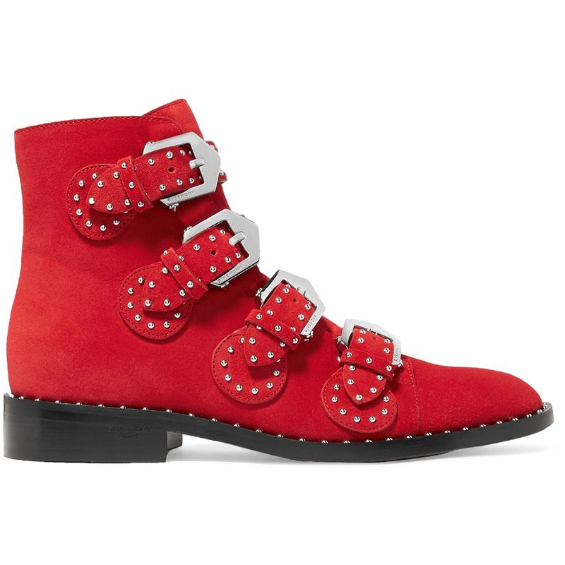 Footwear, Shoe, Red, Product, Pink, Boot, Carmine, Sneakers, Hiking boot, Fashion accessory, 