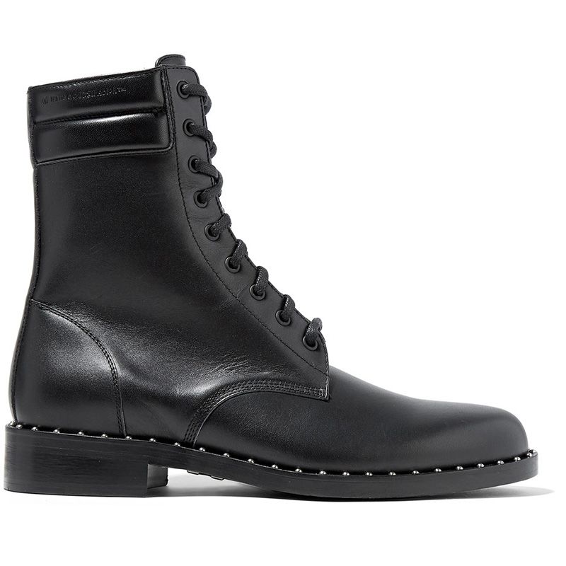 Footwear, Shoe, Boot, Work boots, Steel-toe boot, Durango boot, Leather, 