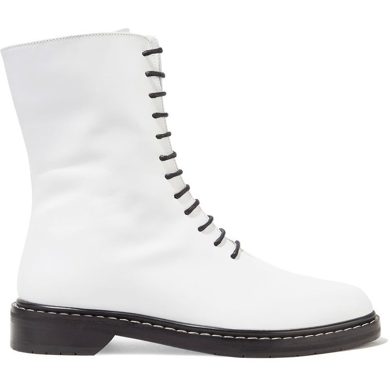 Footwear, White, Shoe, Boot, Work boots, Snow boot, Hiking boot, Plimsoll shoe, Steel-toe boot, Sneakers, 
