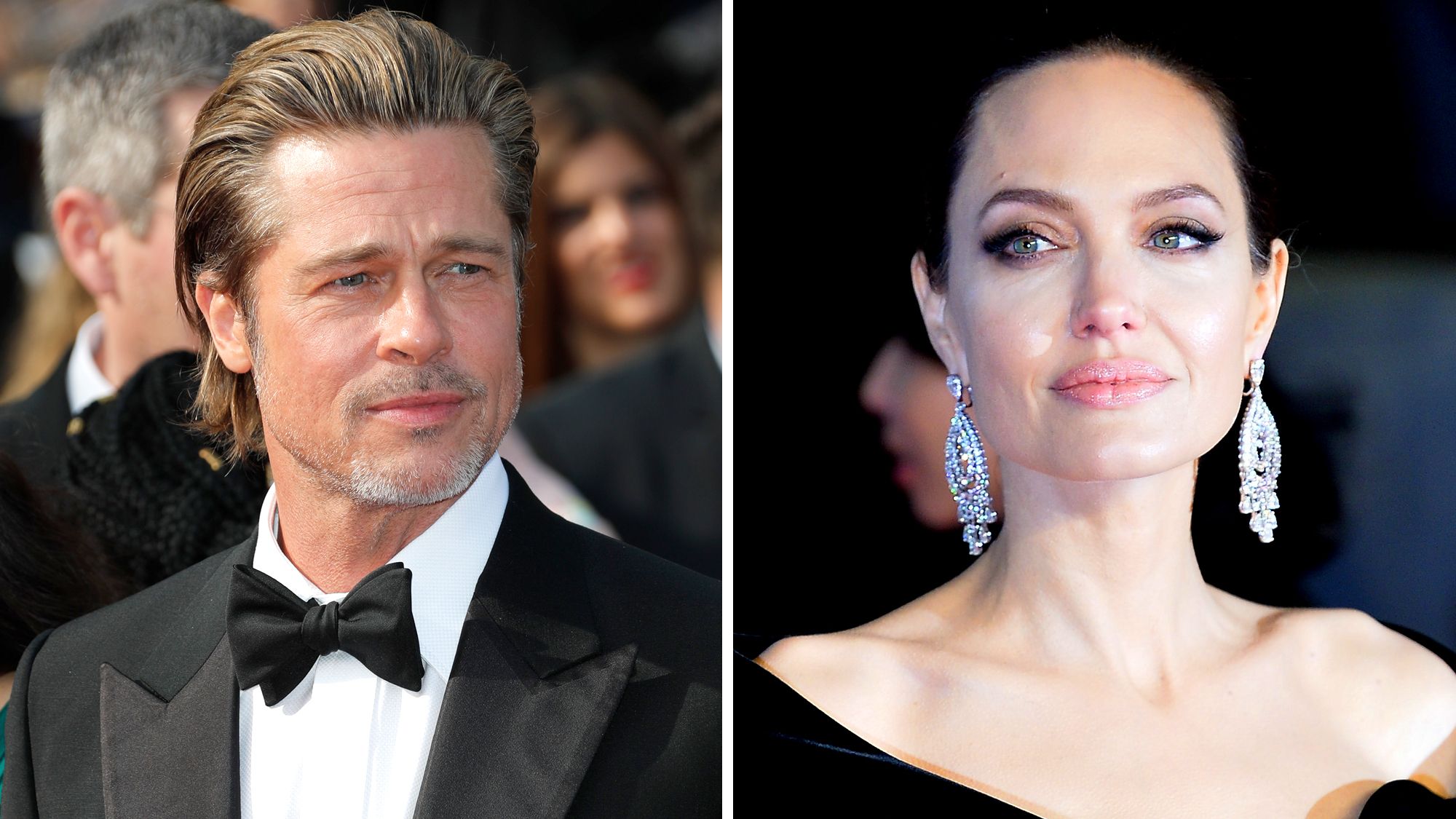  Angelina Jolie 2023 Planner: Angelina Jolie Monthy